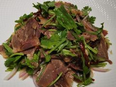 -阿五黄河大鲤鱼(纬三路店)