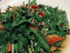 -周家二小姐的菜(丹阳店)