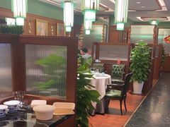 -蝶园·装修中(BFC外滩金融中心店)