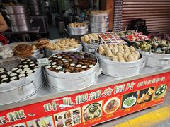 -阙纪粑店(眉山二店)