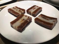 -苏浙汇(朝外店)