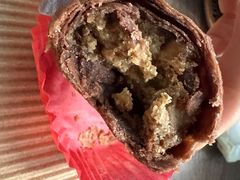 -梦菲思饼屋(瑞金宾馆店)