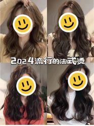 -MMby HairCode 芭曲发型概念店