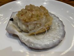 -海味当家·蒸锅海鲜(中山广场创始店)