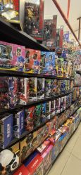 -柏诗精品玩具文具(麻布店)