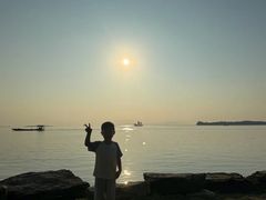 -苏州湾体育公园