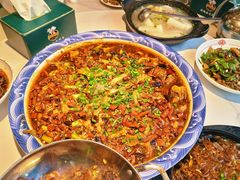 -新概念来凤鱼(璧山店)