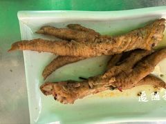 -四厂烩面(棉纺路店)