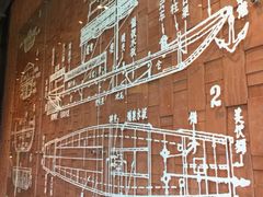 -福港轩·中餐厅(厦门香格里拉店)