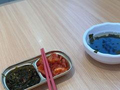 -小木屋拌饭(西安万象天地店)