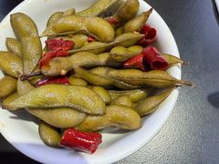 -天宝兄弟·湘菜龙虾馆