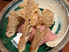 -MAGPIE喜鹊派餐厅(华侨城店)