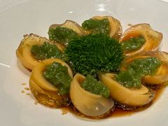 -望京辣宴·古法川菜(望京店)