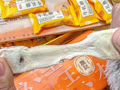 -詹记桃酥(包河万达店)