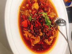 -106餐厅北京菜.烤鸭(百子湾店)
