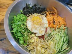 -京玉菲饭店(李村店)