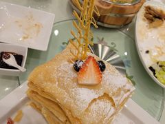 -翠园(北京王府中环店)