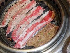 -火炉火自助餐(悠唐购物中心店)