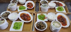 点击看大图 -施恩·贝蒂国际母婴月子中心(百信丽郡店)