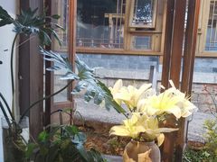 -小喜客·云南特色菜(纳西庭院店)