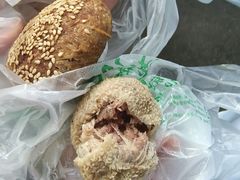 -牛街洪记小吃店(牛街店)