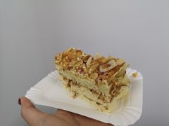 -甛时(咸奶油特色店)
