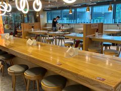 -老碗会·陕西手工面(中心书城店)