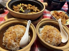 -好爸爸(印象城旗舰店)