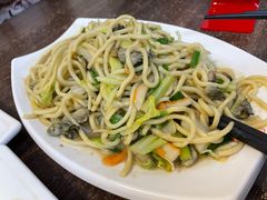 -海坛特色小吃·只做平潭特色菜(平潭店)