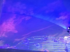 -世界之窗阿尔卑斯冰雪世界