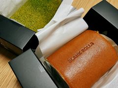 -白蘭BLANK(杭州湖滨银泰in77C区店)
