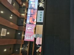 -星巴克(夏碧路店)