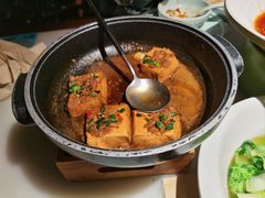 -佬麻雀·剁椒鱼头(京基KK One店)