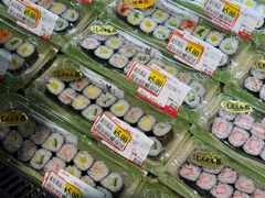 -AEON永旺(东方宝泰店)