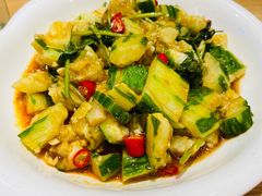 -冯姐生蚝(迎宾广场店)