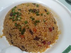 -阿西娅食府(中关村店)