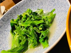 -杭州桐庐康莱德酒店中餐厅·乐