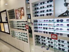 -爱视眼镜(贵州路店)
