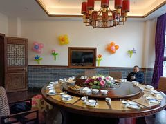 -乡坝头外婆菜(东方欧城仁寿七分店)