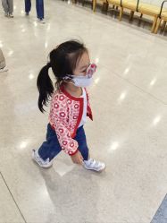 -上海市儿童医院(泸定路院区)