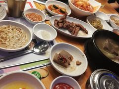 -青鹤谷(苏州店)