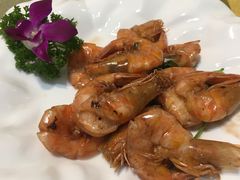 -郑厨私房菜