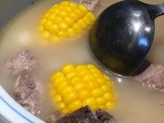 -大海碗·京菜炸酱面(雍和宫店)