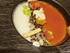 -叶叶菩提(太原别墅店)