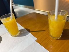 -斗牛士牛排(南京东路店)