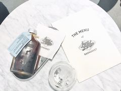 -Badmarket(庙前西街店)