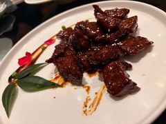-上海1号私藏菜(黄浦店)