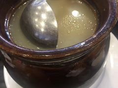 -美极鲜食坊(宝安南路店)
