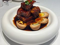 -忆家一宴(大木桥路旗舰店)