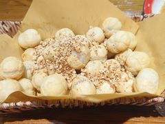 -先启半步颠·川菜小炒